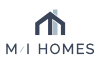 M/I Homes
